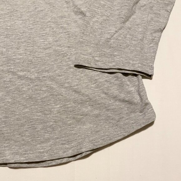 Dr Seuss The Grinch Womens Size 4X Shirt Good To Be Bad - Picture 16 of 16